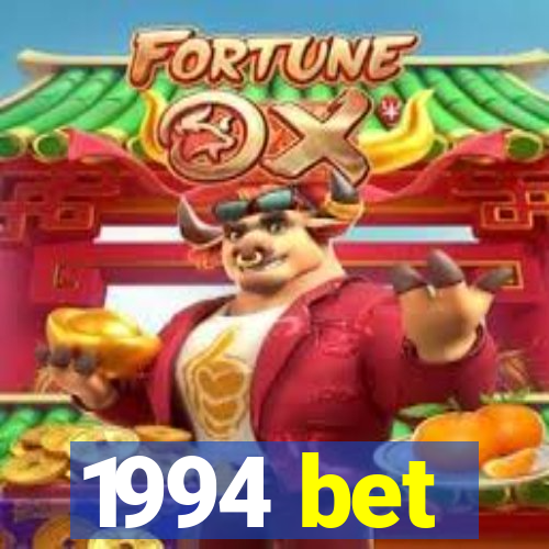 1994 bet